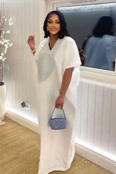 Tap now to shop our latest collection of elegant dresses from black owned brands around the world 🛍️💃🏾 #supportblackownedbusinesses #blackexcellence Agbada Dress For Women, Female Bubu Gown, Classy Bubu Styles, Mikado Boubou Styles, Latest Kaftan Designs For Women 2023, White Bubu Gown Styles, Latest Boubou Styles For Women, White Gowns Elegant Classy, Female Agbada Styles