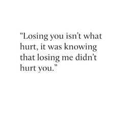 Really Deep Quotes, Up Quotes, Breakup Quotes, Reminder Quotes, Deep Thought Quotes, Heartfelt Quotes, A Quote, Wise Quotes, Real Quotes