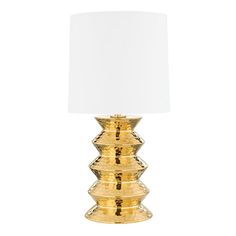 Main Image1254265.jpg Track Lighting Pendants, Classic Lighting, Large Table Lamps, Fixture Table, Statement Lighting, Contemporary Table Lamps, Mini Chandelier, Tall Vases, Hudson Valley Lighting