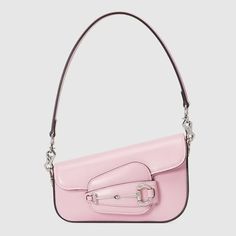 Nfc Technology, Gucci Store, Gucci Horsebit, Mini Shoulder Bag, Gucci Bag, Mini Bag, Dream Closet, Fashion Bags, Shoulder Strap