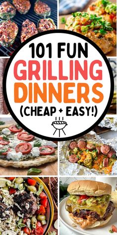 blackstone dinner ideas Best Grilled Dinner Recipes, Budget Grill Meals, Easy Dinner Recipes On The Grill, Foods To Grill Ideas, Grill Supper Ideas, Saturday Night Grilling Ideas, Charcoal Grill Recipes Dinners, Quick Grilled Dinner Ideas, Summer Food Ideas Dinner Grill