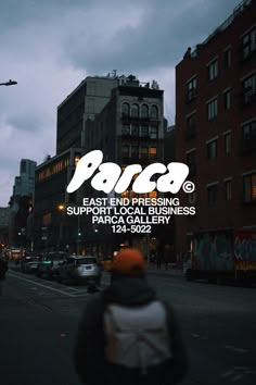 Parca logo #designers #professional #coffeeshop🤩 Streetwear Graphic Design Aesthetic, Streetwear Brand Design Inspiration, Logo Design Inspiration Streetwear, Streetwear Logos Ideas, Creative Logo Design Ideas Unique, Brand Identity Aesthetic, Streetwear Clothing Brand Logo Ideas, Graphic Design Logo Ideas Creative Brand Identity, Streetwear Brand Logo Ideas