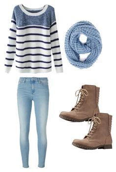 Fall Clothes Casual, Cute Outfits For Rainy Days, Rainy Day Outfit Winter, Rainy Day Outfit For School, Cute Winter Outfits, Rainy Day Outfit, Glass Pipes, Polyvore Outfits