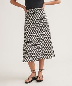 Ryan Midi Slip Skirt Slip Midi Skirt, Midi Slip Skirt, Leg Machines, Marine Layer, Slip Skirt, Last Call, Polished Look, Midi Skirt, San Francisco