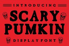 . #Logos #Infinity_Art #Display_Fonts #Commercial_Fonts Scary Font, Halloween Typography, Font Creator, Infinity Art, Halloween Fonts, Display Fonts, Commercial Fonts, Font Names, Creepy Halloween