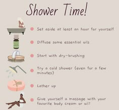 Self Care Skin Tips, Evening Self Care Routine, Self Care Aesthetic Ideas Bath, Self Care Pamper Routine, Self Care Room, Self Pampering, Youtube Aesthetic, Pampering Routine