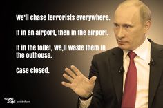 10 Powerful Quotes by Vladimir Putin The President Of Russia Quotes Wallpaper Black, Russian Quotes, Wallpaper Black, Case Closed, Powerful Quotes, Wallpaper Quotes, Russia, Black