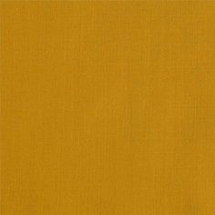 an image of a plain yellow background