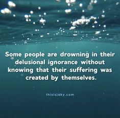 Trash Quotes, Delusional Quotes, Delusional People, Liar Quotes, Bear Quote, Blaming Others, Narcissistic Behavior, Work Ethic, Truth Hurts