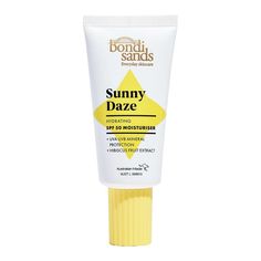 Best Sunscreens, Hydrating Moisturizer, Brightening Cream, Sunscreen Spf 50, Zinc Oxide