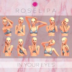 Sims 4 Cc Finds — About this pose pack In Game Pose ♥  10  single... Sims Traits, Single Poses, Sims 4 Patreon, Sims 4 Traits, 4 Poses, The Sims 4 Packs