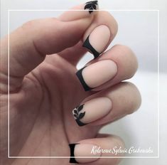 Art Nail Designs, Wow Nails, 2023 Color, Subtle Nails, Beauty Nails Design, Nail Design Ideas