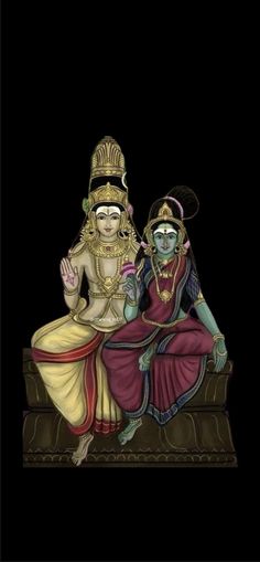 Lord Shiva And Maa Parvati, Shiva Murugan, Parvati Wallpaper, Shiv Photo, God Venkateswara Images Hd Wallpaper, Lord Murugan Wallpapers, Shiva Parvati, Lord Siva, Lord Photo