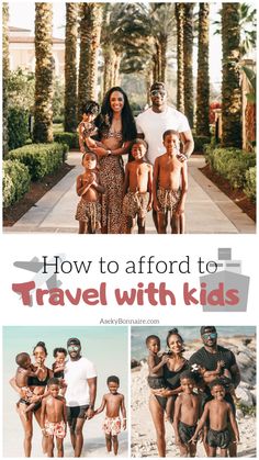 Traveling With Children, Family Travel Tips, International Travel With Kids, Traveling Family, Traveling With Kids, Family Trip, Kids Travel Bags, Kids Travel Activities, Mom Travel