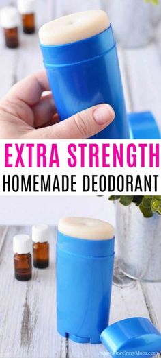 Best All Natural Deodorant, Diy Deodorant Spray, One Essential Community, Coconut Oil Deodorant, Natural Deodorant Recipe, Essential Oil Deodorant, Homemade Deodorant Recipe, Deodorant Recipe, Deodorant Recipes