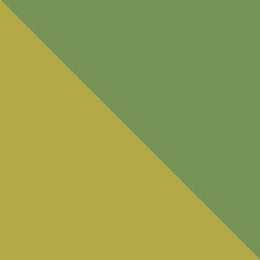 a green and yellow diagonal background