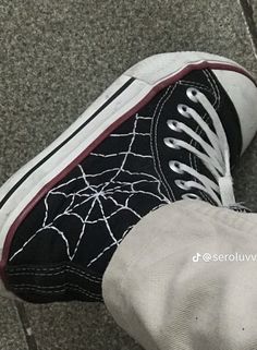 Miles Morales Aesthetic, Hades Children, Best Sneakers For Men, Hades Aesthetic, Best Sandals For Men, Percy Jackson Cabins, Miles Morales, Sneakers For Men