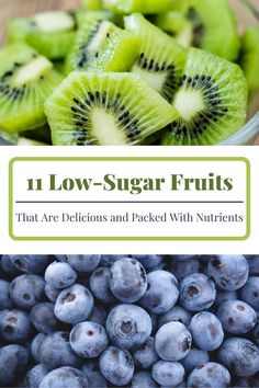 Low Sugar Fruits, Fruits With Low Sugar, No Sugar Snacks, Low Glycemic Fruits, Fruit For Diabetics, Sugar Free Fruits, Low Sugar Snacks, Fruit Diet, Low Glycemic Foods