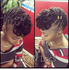 Long Dreadlock Styles For Women Wedding, Bridesmaid With Locs, Dread Updos For Black Women Wedding, Dreadlocks Pinup Styles, Curly Locs Hairstyles, Dreadlock Wedding Hairstyles, Sisterlocks Styles Updo, Braids Dreads