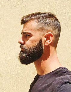 Medium Beard Styles, Beard Styles Shape, Faded Beard Styles, Beard Suit, Long Beard Styles, Beard Styles Short, Beard Haircut, Long Beard, Best Beard Styles