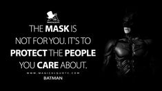 Favorite Quotes, Hd Wallpaper, All About Time, Batman, Quotes