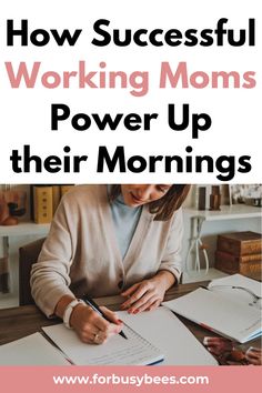 working mom morning 5am Morning Routine Schedule, Working Mom Morning Routine, Busy Mom Morning Routine, Morning Routine For Moms, 5am Morning Routine, Mom Morning Routine, 5am Morning, Morning Routine Schedule, Morning Routine Tips