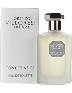 Profumo Lorenzo Villoresi Teinte De Neige EDT  Teinte de Neige di Lorenzo Villoresi è un profumo di nicchia soffice, gentile, avvolgente, memore dell'atmosfera e della luce della belle-époque. E' il colore del viso incipriato, candido e nobile. Teinte de Neige è la consistenza impalpabile delle polveri da bagno classiche, rito di bellezza senza eguali. Note dolci e cipriate di gelsomino, rosa, ylang ylang, su un fondo di musk, fave di Tonka ed eliotropio si int Hair Steamers, Essential Oils Collection, Kiss Beauty, Straight Blonde Hair, Beauty Equipment, Ombre Balayage, Head Hair, Wand Curls, Brazilian Human Hair