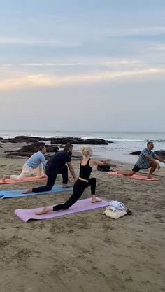 yoga in india