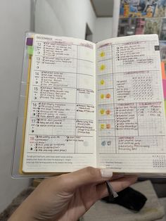 Figuring out which layout works for my needs and goals on my Hobonichi Weeks is the best part. ❤️... plannerlovers #goalsettingplanner #plannersforbusymoms #freeplannerprintables💐 Hobonichi Weeks Layout Ideas, Hobonichi Weeks Layout, Study Planner Ideas, Budget Planner Worksheet, Student Planner Organization, Hobonichi Ideas, Aesthetic Digital Planner, Planner Monthly Layout, 2024 Journal