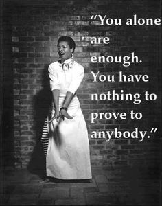 Maya Angelo, Nothing To Prove, Maya Angelou Quotes, Friedrich Nietzsche, Maya Angelou, Quotable Quotes, Quotes About Strength, A Quote, Great Quotes