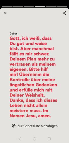 the german text is displayed in red and white