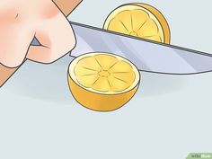 3 Ways to Stop Your Period Early - wikiHow Get Rid Of Nausea, Remedies For Glowing Skin, Highlight Hair, Home Remedy For Cough, Home Remedies For Acne, Feminine Health