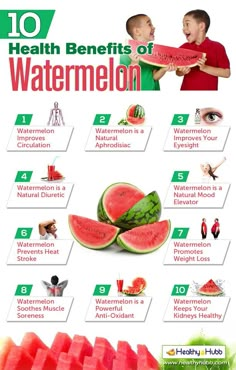 Fruit Facts, Watermelon Health Benefits, Watermelon Benefits, Coconut Health Benefits, Medical Facts, Benefits Of Coconut Oil, Sleep Remedies