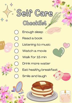 #SelfCareEssentials
#WellnessJourney
#MindfulLiving
#SelfCareSunday
#PrioritizeYourself
#TreatYourself
#MentalWellness
#InnerPeace
#SelfLoveRoutine
#HealthyMindBody Gentle Self Care, Self Care Shopping, Self Care Night Routine, Soothing Skincare, Mindful Practices, Pamper Night, Dogs Images, Personal Care Routine, Self Care Checklist