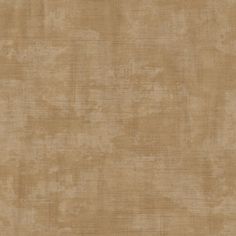 a beige background with no pattern on the fabric or wallpaper, it looks like an old paper texture