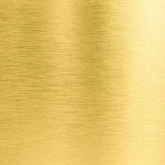 a shiny gold metal texture background