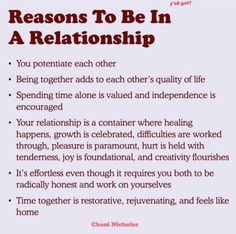 Relationship Exercises, Quantum Field, Healthy Love, Relationship Lessons, Relationship Therapy, Relationship Psychology, Healthy Relationship Tips, Relationship Stuff, Healthy Relationship Advice