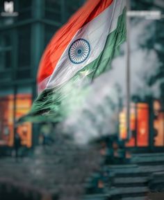 15 August Photo, Full Hd Background, Independence Day Photos, Indian Flag Images, Happy Independence Day India, Independence Day Background, Independence Day Images, Beach Background Images