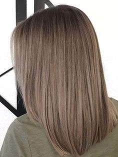 Ash Blonde Hair Ideas, Almond Blonde, Dark Ash Blonde Hair, Ash Blonde Hair Dye, Ashy Blonde Hair, Ashy Hair, Ash Blonde Hair Colour, Icy Blonde Hair, Ash Blonde Balayage