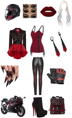 Descendants Oc Outfits, Everyday Outfits Fall, Descendants Oc, Oc Outfits, Fandom Outfits, Hula Girl, Hair Clothes