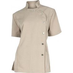 Cafe Uniform, Medical Scrubs Fashion, Salon Uniform, Housekeeping Uniform, Spa Uniform, Hotel Uniform