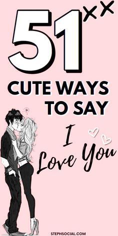 Do you ever get a gut feeling about someone the instant you meet them? When that happens, you know it’s not because of what they said or did. It’s some kind of signal you read in their facial expression, vocal tone, or body language. Surprisingly, researchers have found that we are quite accurate with these instantaneous assessments about other people. The simple fact is, you know things about a person the second you meet them. And you react to these unspoken signals automatically. If you’re good at reading people, you may not find it surprising to learn that men and women notice different kinds of signals when interacting with a potential mate.