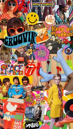 my fav decade ever! #1960s #60s #counterculture #vintage #retro #love #peace #woodstock #music #album #classicrock #thebeatles #flowerpower #love #summeroflove #twiggy #mod #hippie 1960’s Aesthetic, 1960 Aesthetic, Retro 60s Aesthetic, 1960s Aesthetic, 60 Aesthetic, 60s Party, Woodstock Music