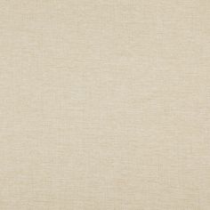 a plain beige fabric texture background