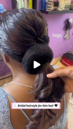 Quick Diy, January 27, Favorite Hairstyles, Hair Colorist, Style Mistakes, Hair Art, Hair Tutorial, New Hair, Bridal Hair