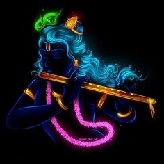 Neon Template, Jai Shri Krishna, 3d Wallpaper For Mobile, 4k Wallpapers For Pc, Pictures Of Shiva