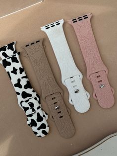 Western Desert Cactus Apple Watch Band! This band is designed to fit all sizes of the Apple watch and features a cute, laser engraved Highland cow on the strap. Crafted from premium silicone material, this band is lightweight and soft, making it perfect for all-day wearing comfort. It's available in 38mm 40mm 41mm 42mm 44mm 45mm 49mm size options so you can find just the right fit. - Made of soft and durable silicone, this Western apple watch band is perfect for any Apple watch user. - A great stylish look with a western theme featuring an Desert Cactus  laser engraved on the strap. - Perfect for both men and women due to its cute design and comes in sizes from 38mm through 49mm. - Fits securely onto your wrist with adjustable buckle closure for extra comfort and security. - Resistant to b Stylish Apple Watch Band Women, Western Watch Band, Western Apple Watch Bands, Western Apple Watch Band, Apple Watch Western Band, Apple Watch Bands Western, Tooled Apple Watch Band, Western Apple Watch, Western Gift Ideas