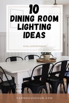 Dining Room Lighting Ideas Modern Pendant Lights, Dining Lighting, Room Lighting, Beautiful Lighting