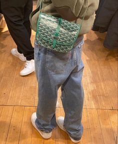 Goyard Tote, Goyard Bag, Mode Inspo, Jeans Boyfriend, Fashion Essentials, Fashion Inspo Outfits, Luxury Bags, Style Me, Contact Us