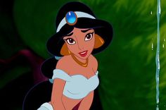 the princess from disney's animated movie is featured in this promotional image for favorite name